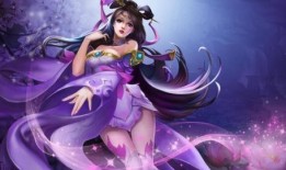 貂蝉角色爆料视频,揭秘古代美女的传奇魅力与神秘面纱