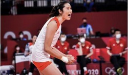 谁爆料的朱婷视频播放软件,独家揭秘播放软件背后的故事