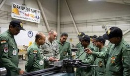 印军飞行员爆料视频大全,揭秘印军内部真实情况与冲突瞬间