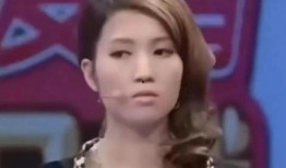 金玲前男友爆料视频播放,揭秘背后惊人真相