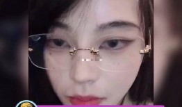 找一些网红爆料的视频