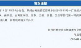 泉州最新爆料消息,揭秘古城新动向与神秘事件