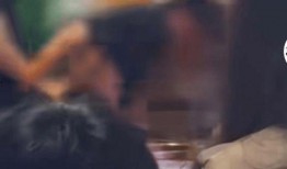 永川打架爆料事件始末视频,冲突升级，真相揭晓