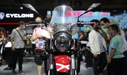 机车爆料新车视频,机车爆料新车视频深度解析