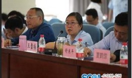 乐山杨川爆料事件视频曝光,视频曝光引发社会关注