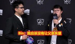 jjxx最新采访爆料,jjxx最新采访爆料，带你深入了解幕后故事