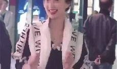 爆料闺蜜小视频,背后故事令人唏嘘