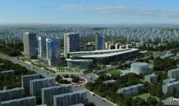 长春合隆最新爆料,揭秘合隆发展新动向与未来蓝图