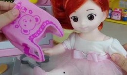 泥娃养殖爆料视频播放