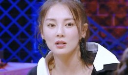 圈内爆料张雨绮杨紫,幕后故事曝光引热议