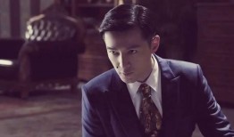 胡歌爆料琅琊热搜视频,热搜视频曝光精彩瞬间