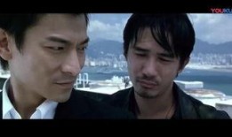 无间道在线观看国语,揭秘卧底风云的国语版震撼呈现