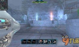 逆战陷阱最新爆料视频大全,揭秘最新爆料视频全解析