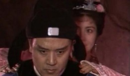 86版聊斋全集在线观看,经典再现，鬼魅传奇在线重温