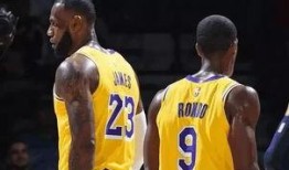 湖人助教最新爆料,球队内部细节与战术调整全解析！”