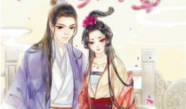 女主爆料娱乐圈文推荐古言,古言世界再掀风云